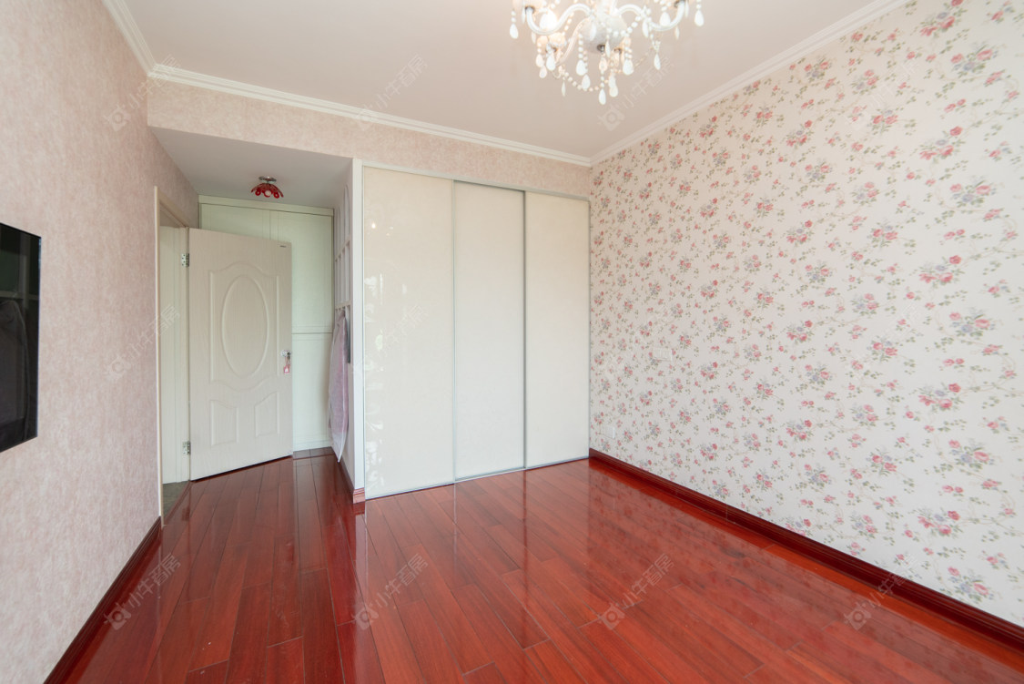 都市桃源二期房源室内图 常州都市桃源二期在售二手房源室内图_小牛看房