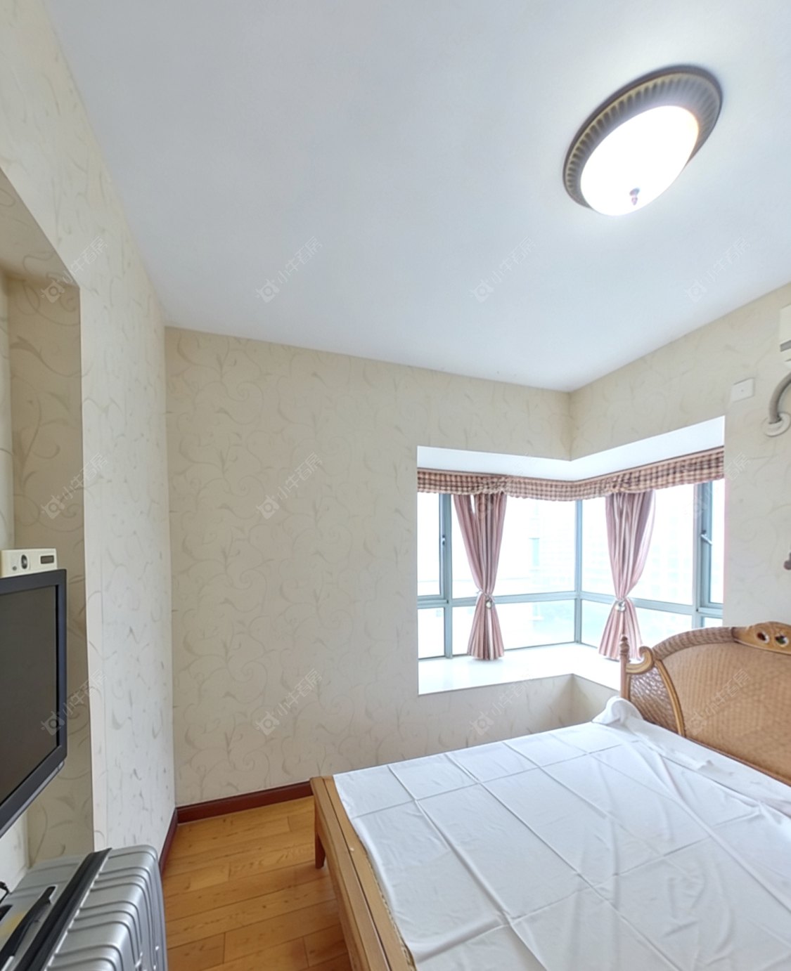 常州御城在租房源_小牛看房