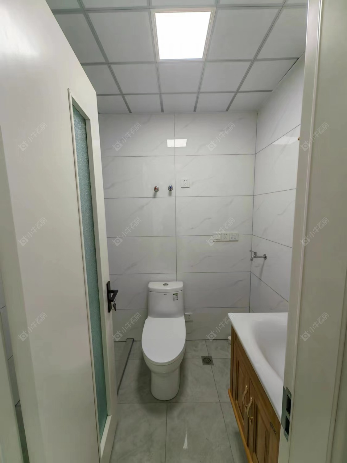 碧桂园金科光明府房源 常州碧桂园金科光明府在租房源_小牛看房