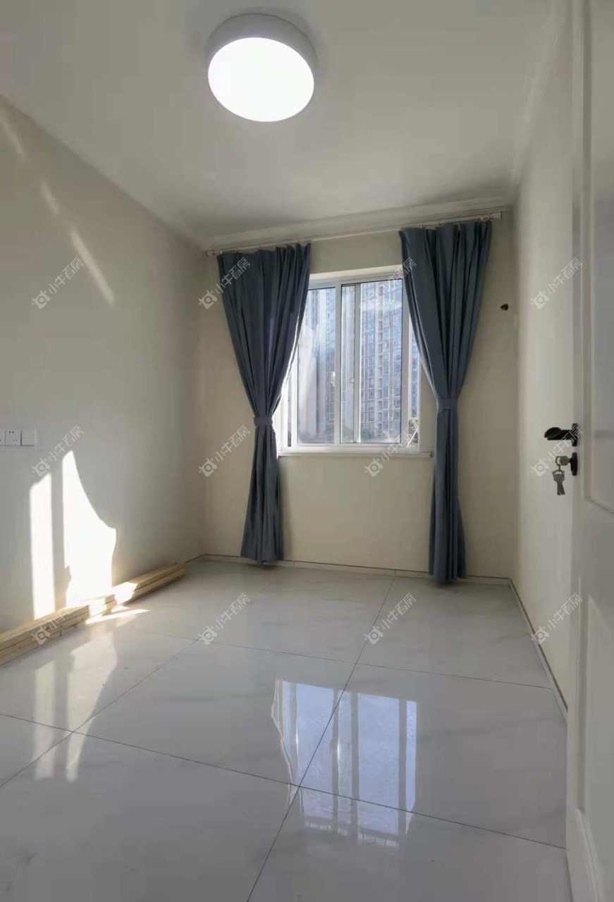 常州元丰桥在租房源室内图_小牛看房