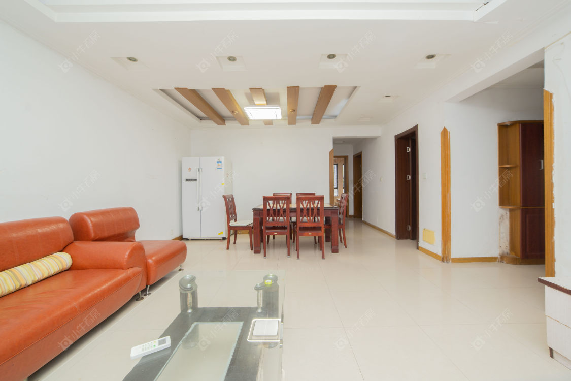 太阳花园房源室内图 常州太阳花园在售二手房源室内图_小牛看房