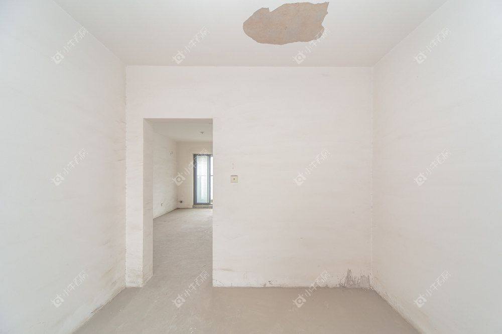 常州天润园租房_天润园4室2厅房源出租