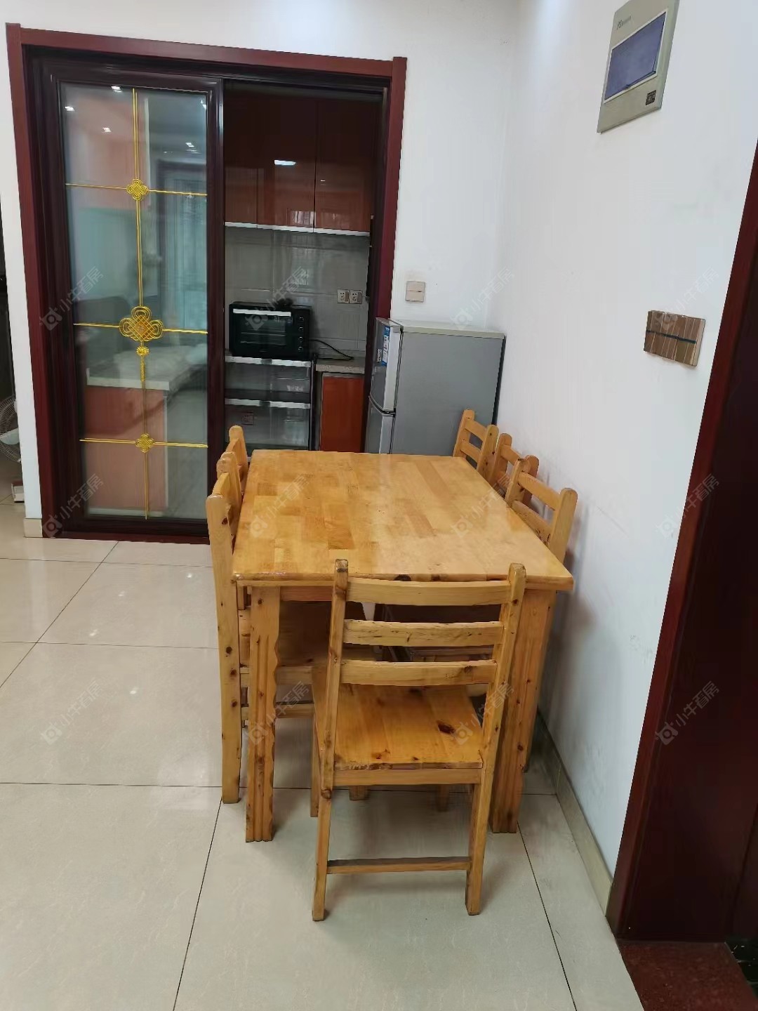 常州湖港名城租房_湖港名城2室2厅房源出租