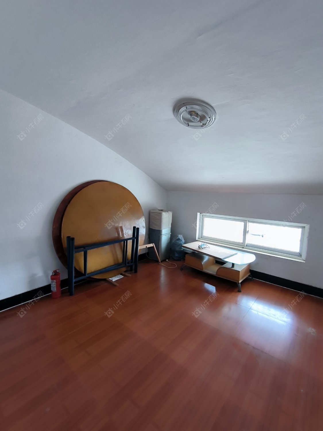 常州友谊家苑在租房源_小牛看房