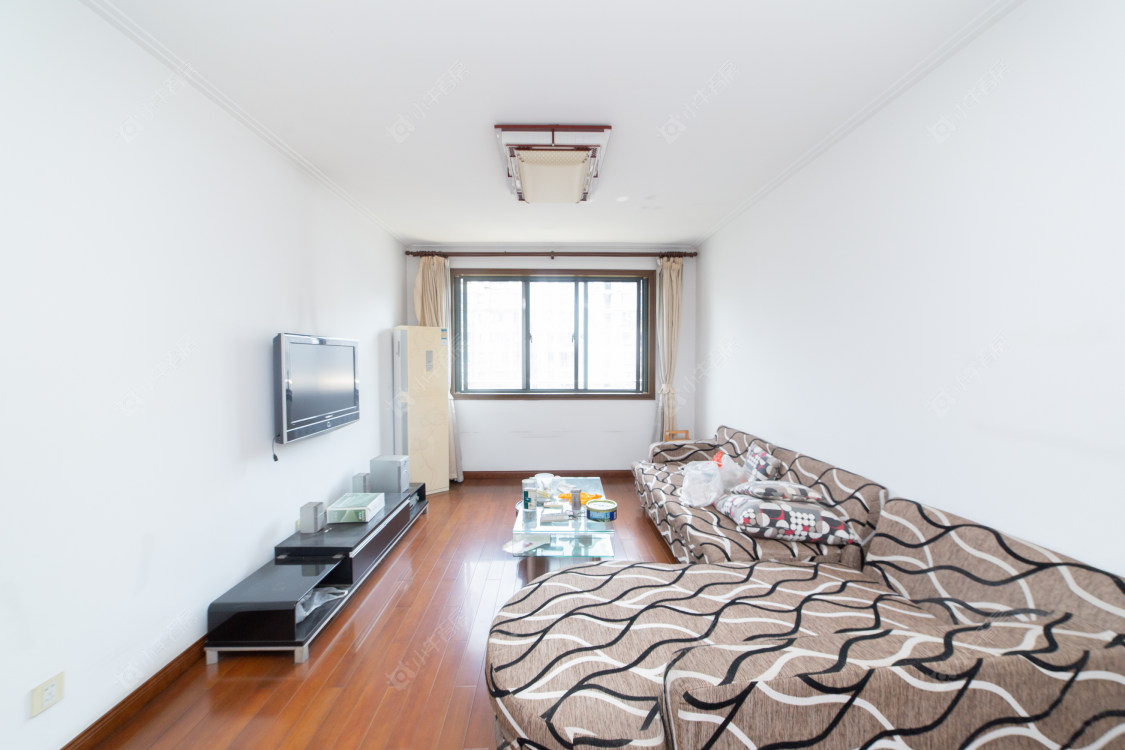 常州府翰苑东区在售二手房_小牛看房