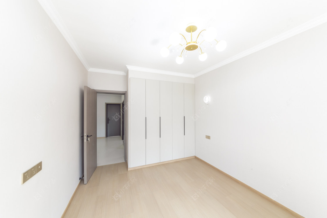 清潭新村房源室内图 常州清潭新村在售二手房源室内图_小牛看房