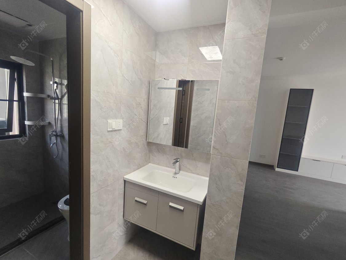 常州大明丰泰苑在租房源室内图_小牛看房