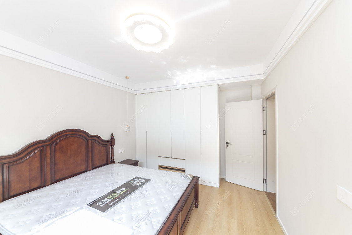 常州荆川里续建在售二手房源室内图_小牛看房