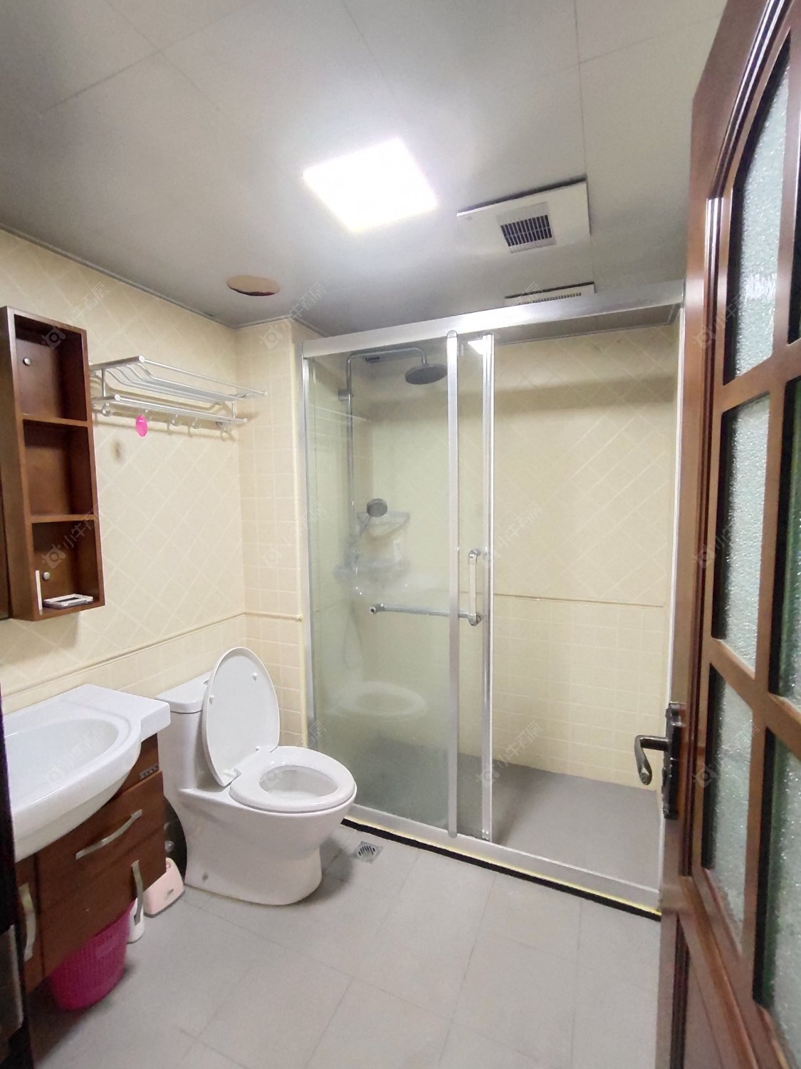 常州太阳花园在租房源_小牛看房