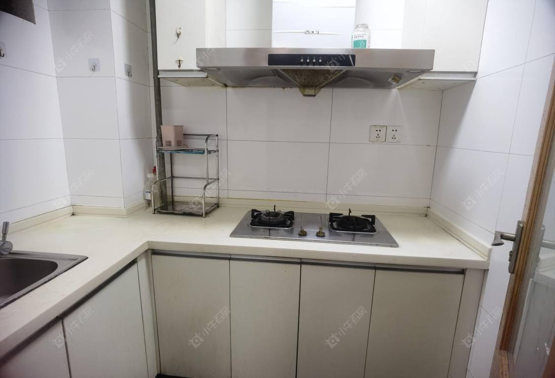 常州万泽大厦在租房源室内图_小牛看房