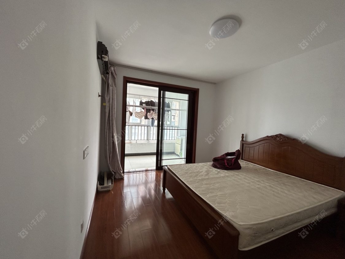 常州馨都苑在租房源室内图_小牛看房