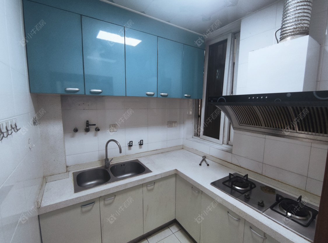 常州朝阳三村在租房源室内图_小牛看房