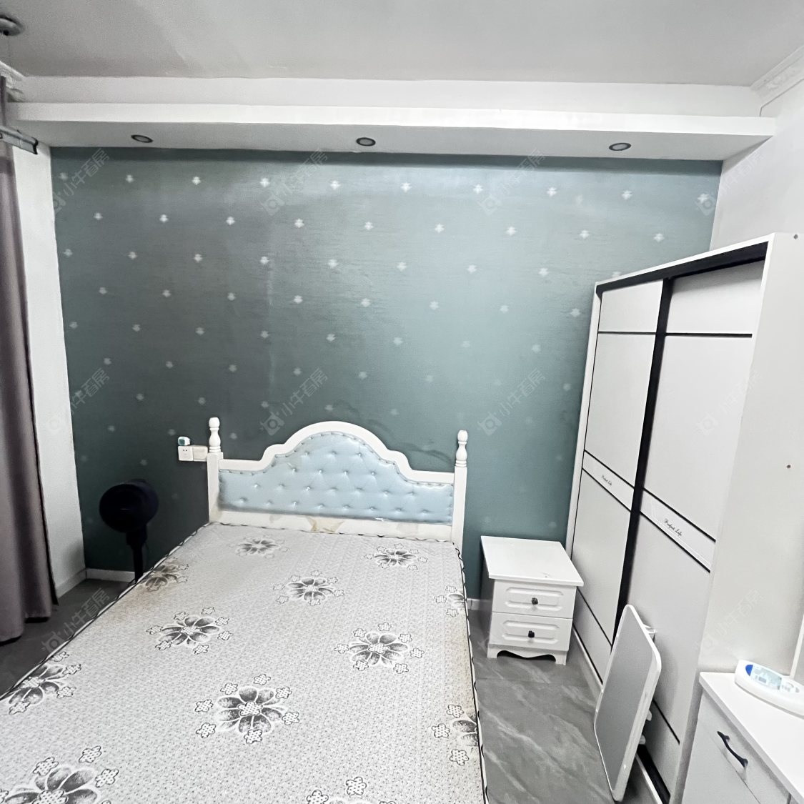 常州吾悦广场(天宁)在租房源_小牛看房