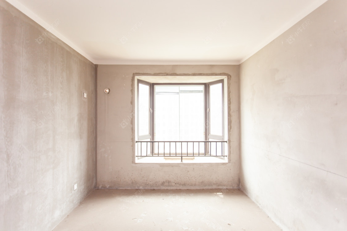 常州大名城西区在售二手房_小牛看房