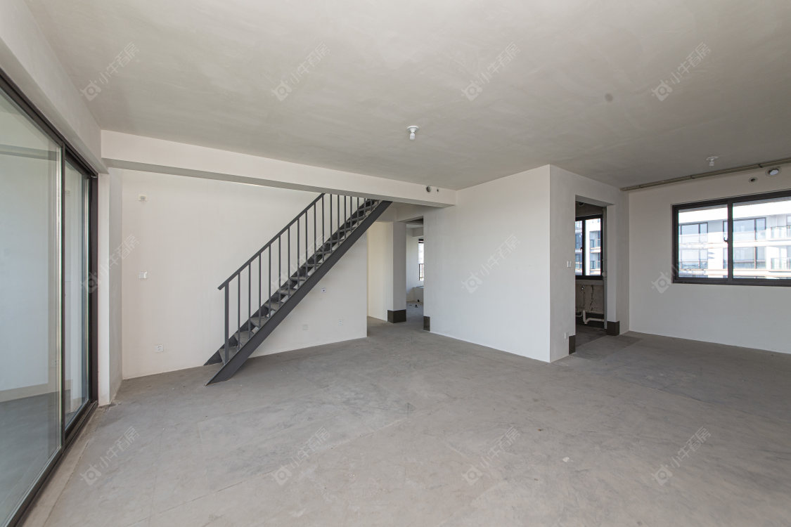 常州建源西江月在售二手房_小牛看房