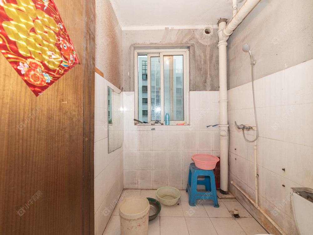 腾龙南苑房源室内图 常州腾龙南苑在售二手房源室内图_小牛看房