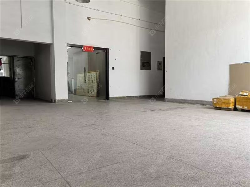 常州天安工业村在售二手房_小牛看房