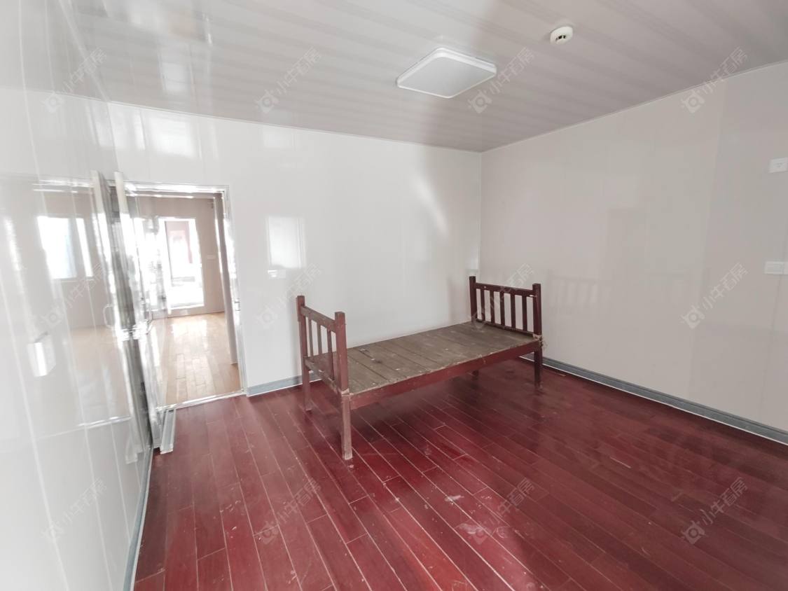 常州芳渚2室1厅1卫出租_小牛看房