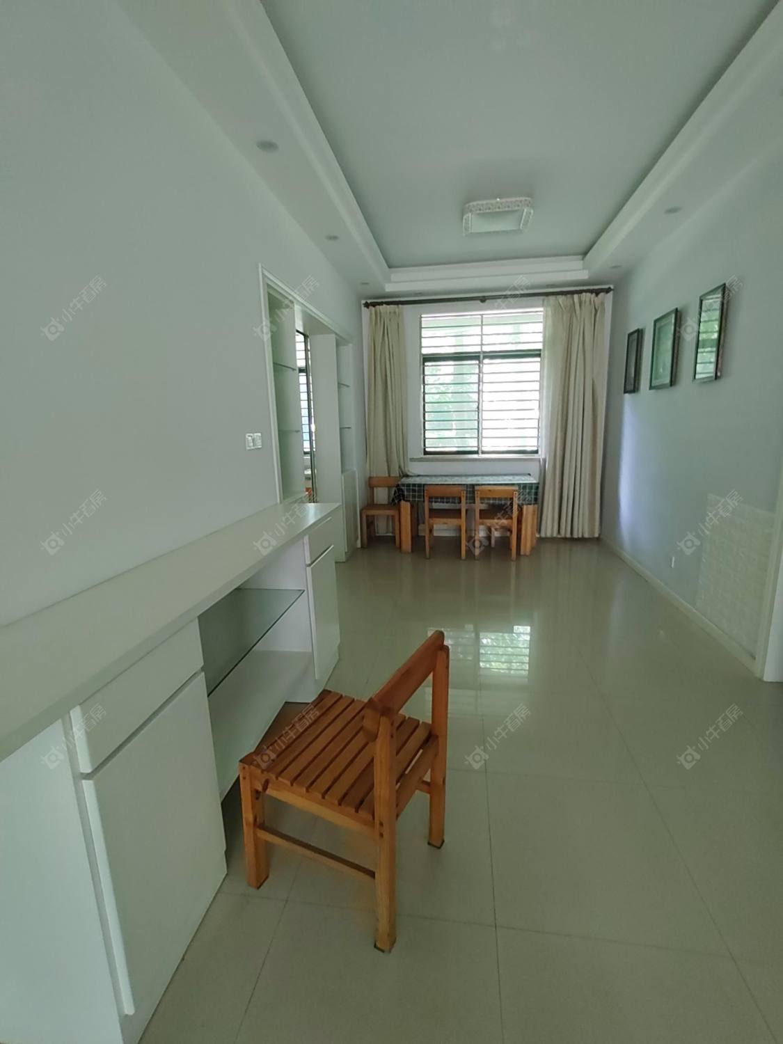 怀德名园房源室内图 常州怀德名园在租房源室内图_小牛看房