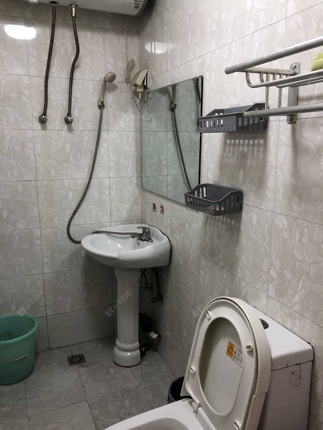 常州沈家花苑租房_沈家花苑-房源出租