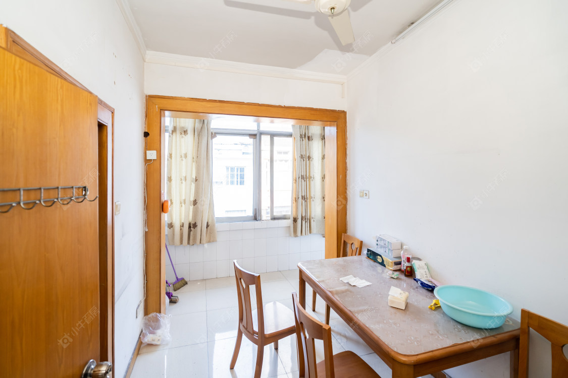 常州清凉新村2室1厅1卫在售二手房房源图片