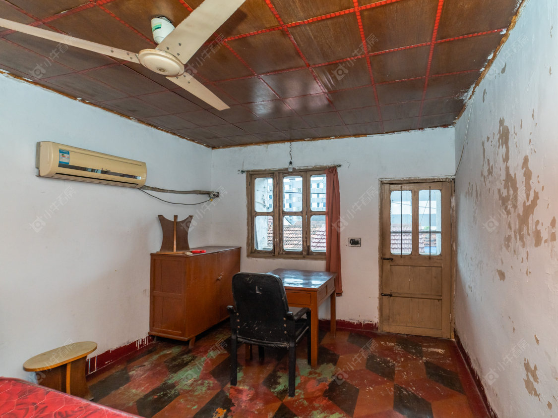 成济路房源室内图 常州成济路在售二手房源室内图_小牛看房