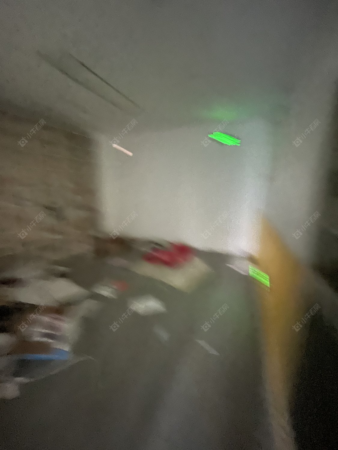 常州河枫御景花苑租房_河枫御景花苑9室1厅房源出租