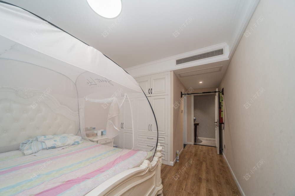 常州香树湾馨苑在售二手房源室内图_小牛看房