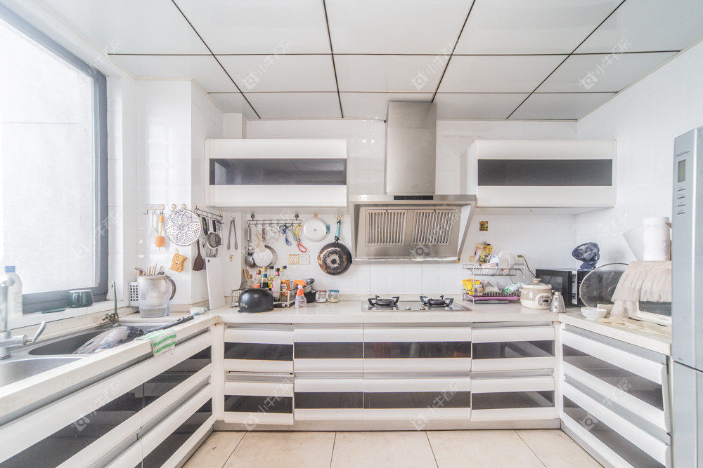 常州怀德名园在租房源室内图_小牛看房