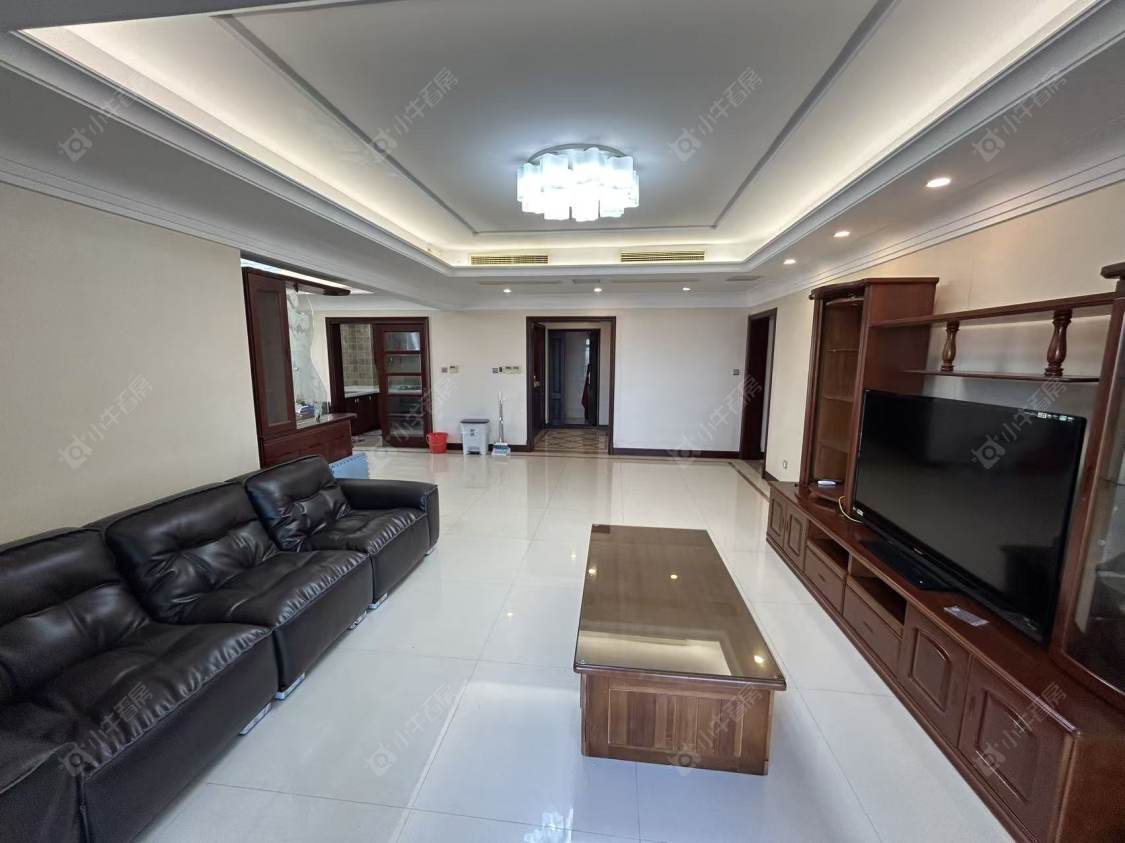 新城首府房源室内图 常州新城首府在租房源室内图_小牛看房