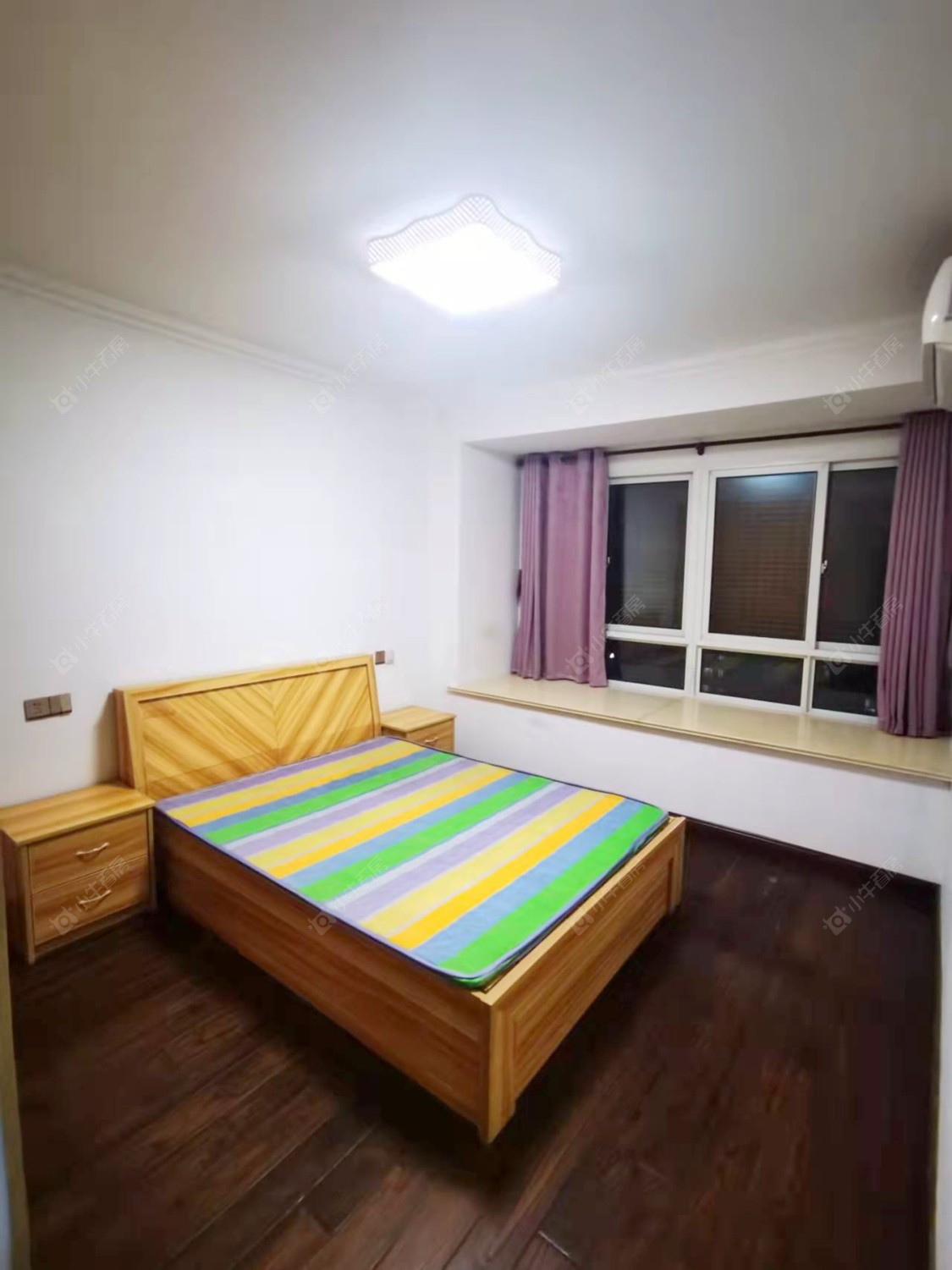 常州朗诗競园在租房源_小牛看房