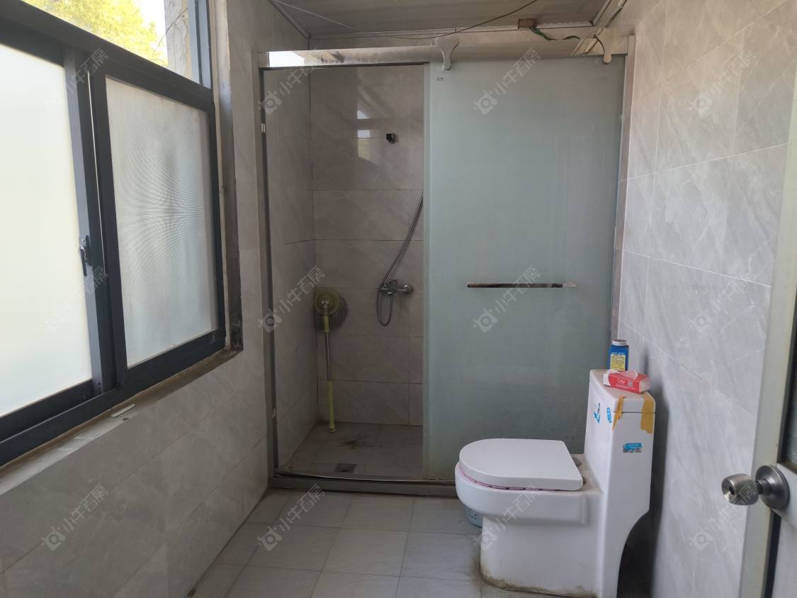 常州下梅西马庄在租房源室内图_小牛看房