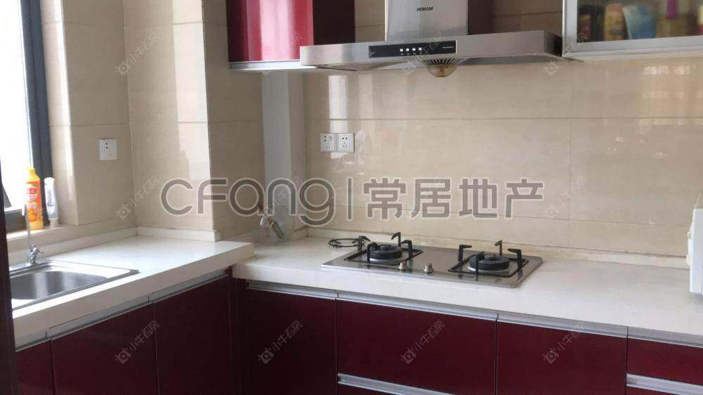 嘉宏盛世房源室内图 常州嘉宏盛世在售二手房源室内图_小牛看房