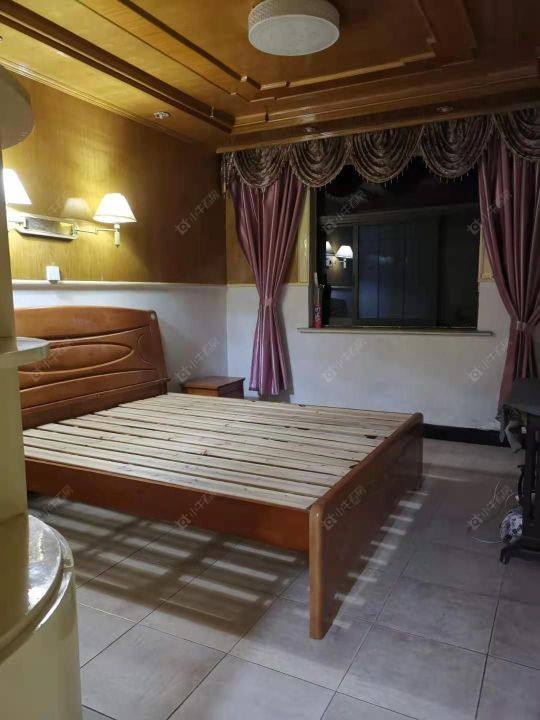 常州剑湖街东区在租房源_小牛看房