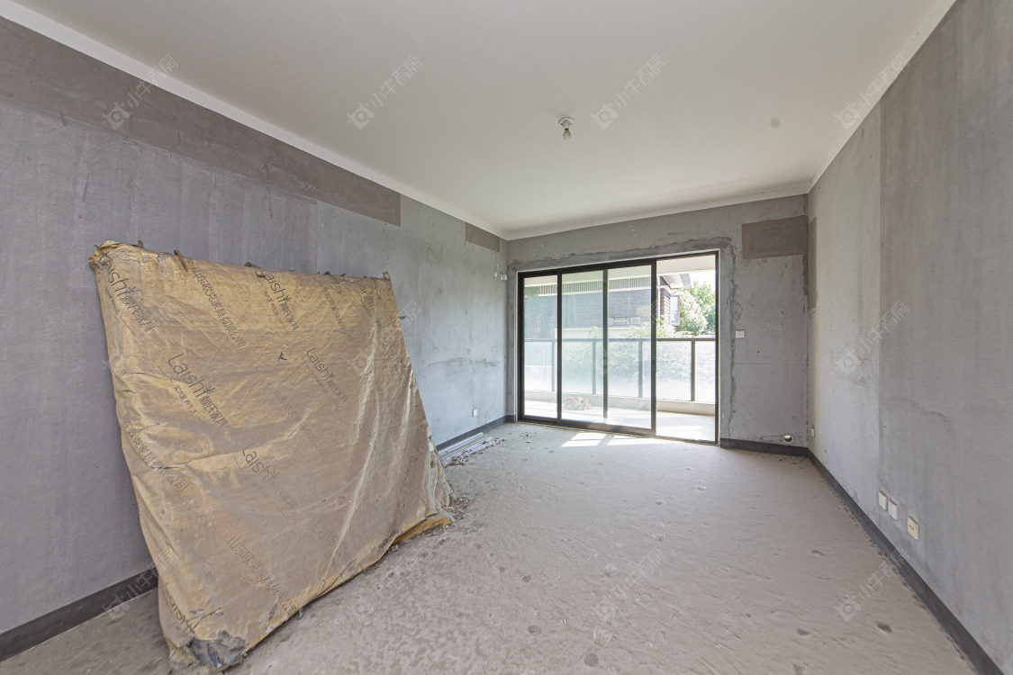 常州星河丹堤八区在售二手房_小牛看房