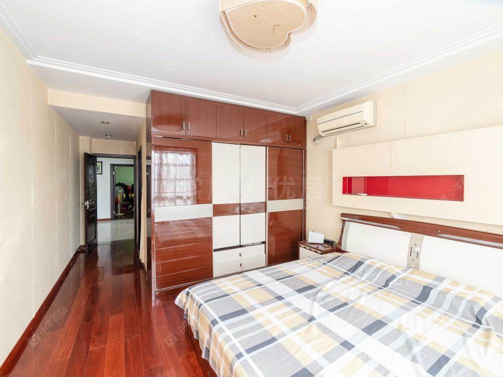 常州金色新城东区在售二手房源室内图_小牛看房