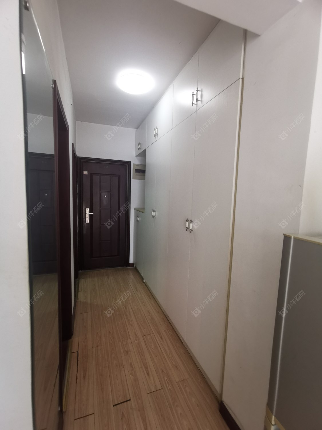 新城蓝钻苑东区房源 常州新城蓝钻苑东区在租房源_小牛看房