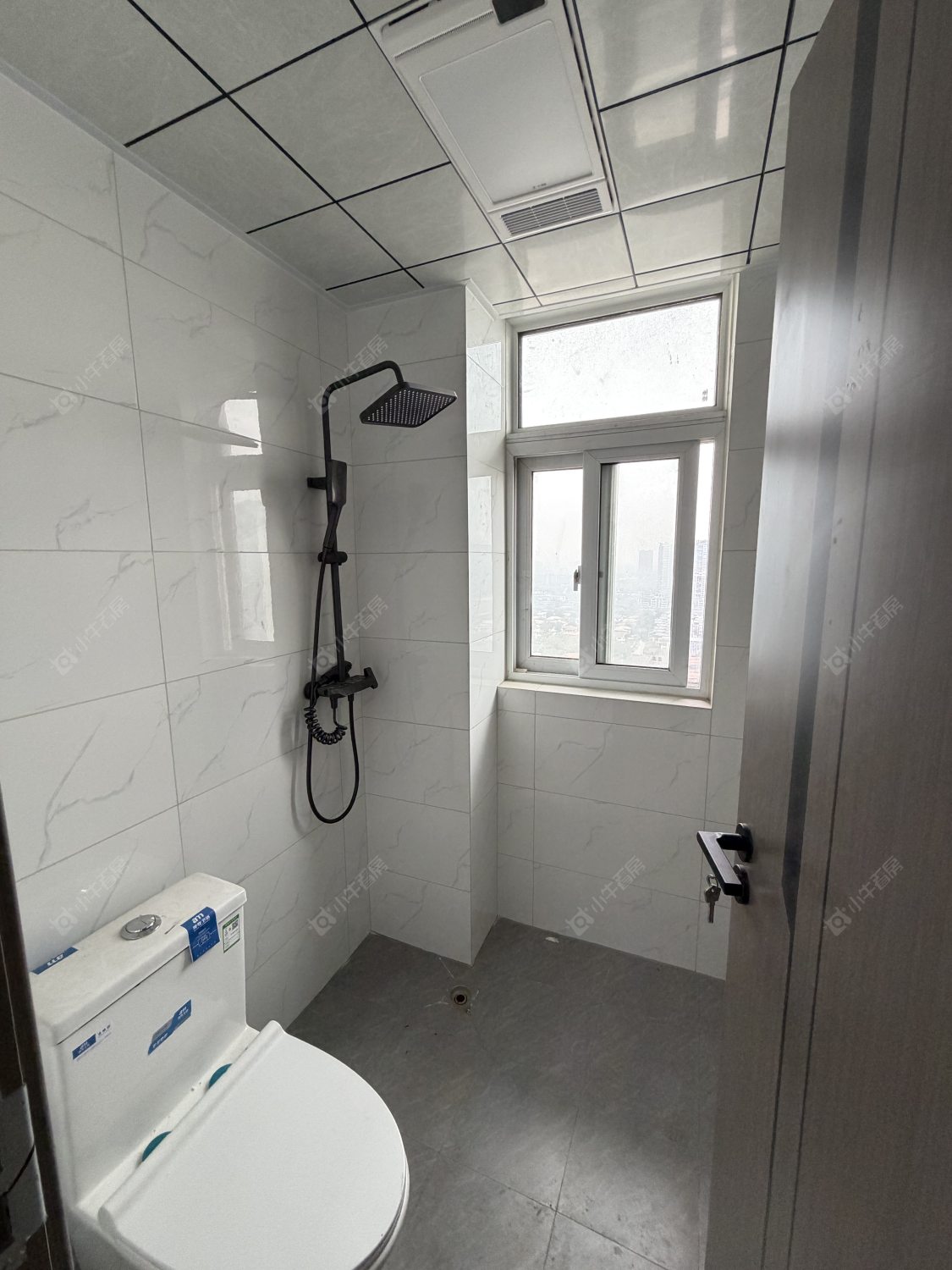 常州星河丹堤五区在租房源室内图_小牛看房