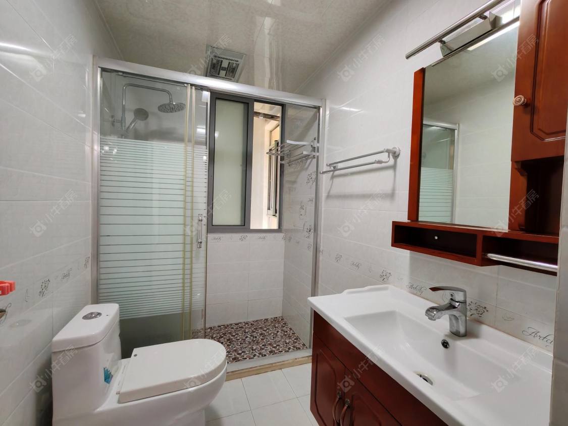 常州天隽峰在租房源室内图_小牛看房