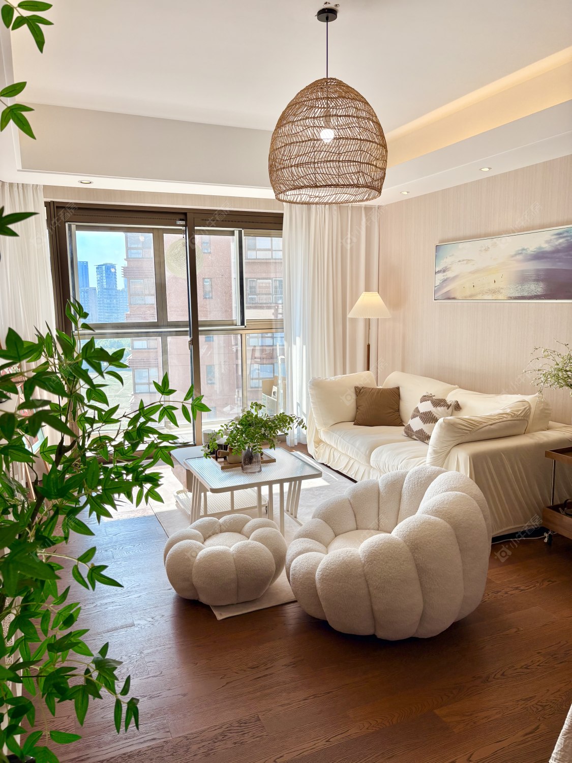 常州龙洲伊都在租房源_小牛看房