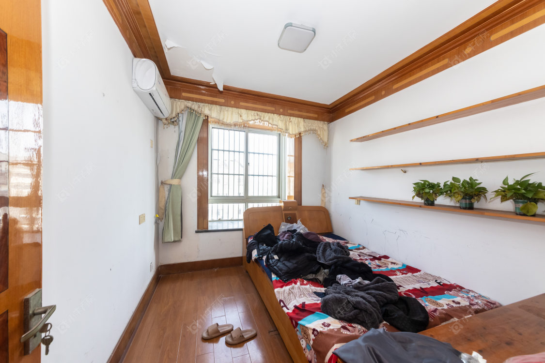 常州新园花苑在售二手房房源室内图_小牛看房