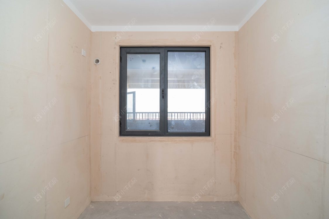 常州锦上香郡在售二手房源室内图_小牛看房