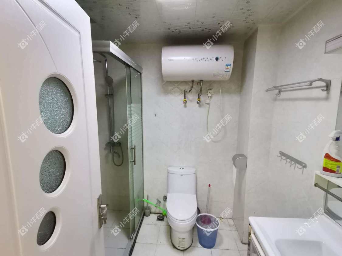 常州世茂广场租房_世茂广场1室1厅房源出租