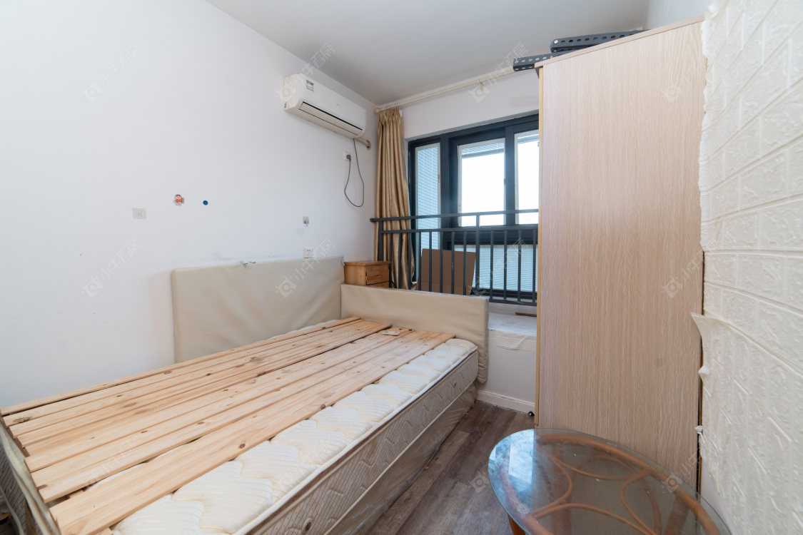 星悦花都房源室内图 常州星悦花都在售二手房源室内图_小牛看房