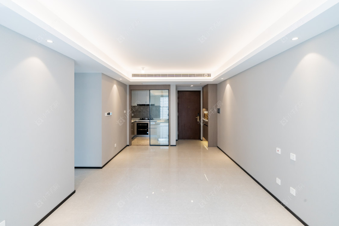 华润幸福里房源室内图 常州华润幸福里在售二手房源室内图_小牛看房