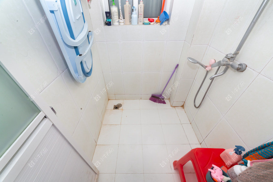 绿地世纪城一期房源室内图 常州绿地世纪城一期在租房源室内图_小牛看房