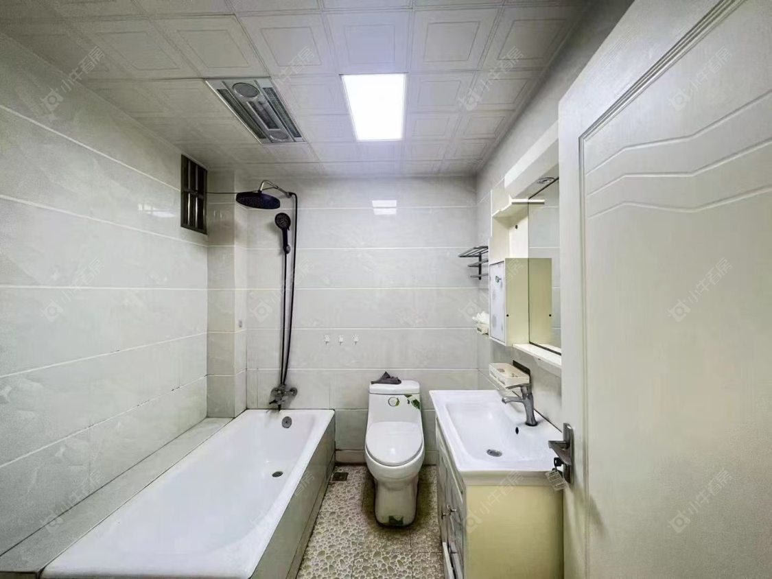 常州金江苑三村一区在租房源_小牛看房