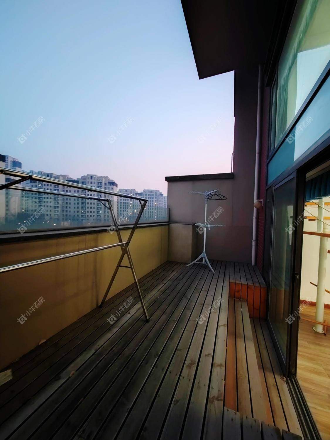 常州万科城租房_万科城2室房源出租