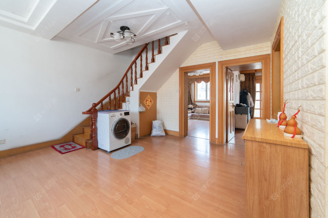 常州金谷花园在售二手房源_小牛看房