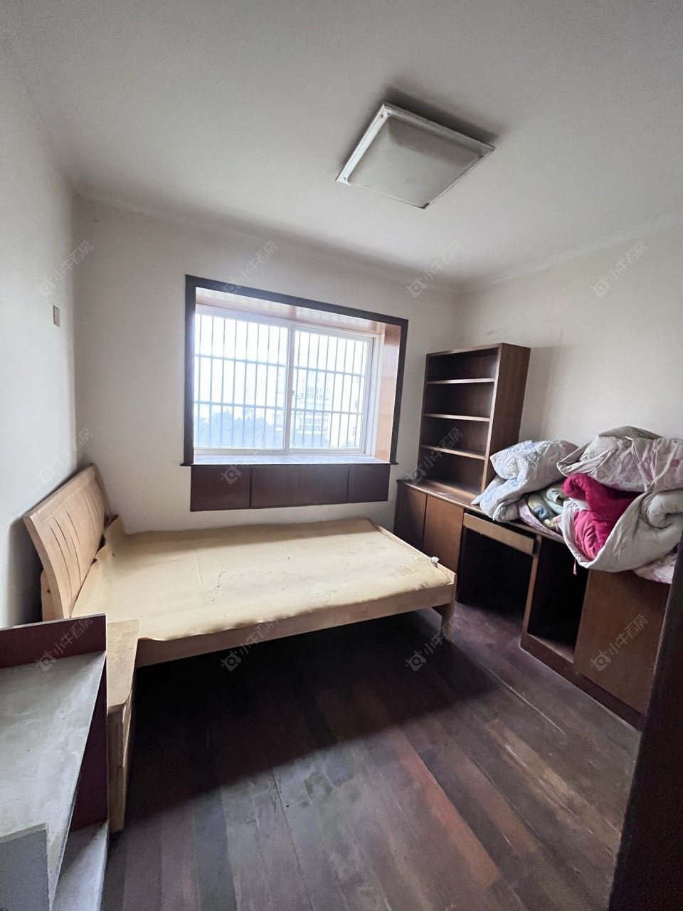 江南春晓花园房源室内图 常州江南春晓花园在租房源室内图_小牛看房